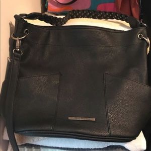 Steve Madden purse